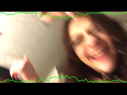❤️ دوه سکسی brunette احساساتي panties پاتې bastards quirky bitch ❤️ ﹏