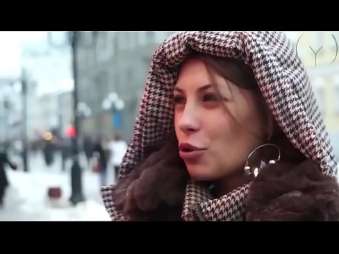 ❤️ د فلم جنسی درسونه، تخنیکونه او د ښځینه orgasm لپاره پوزونه، څنګه په سمه توګه جنسیت وکړو، د جنسي مساج، د سکورټ روزنه ❤️ ﹏