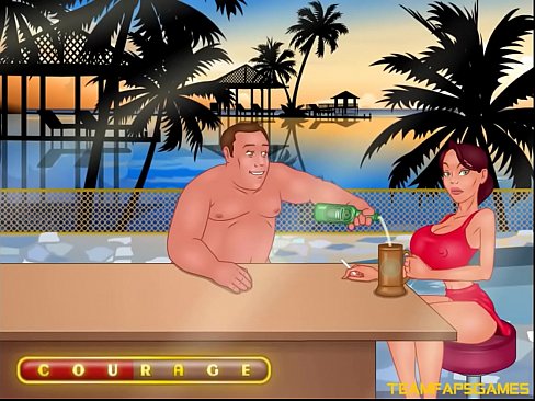 ❤️ په bdsm ریزورټ کې د درملو ماشوم ځړول ❤️ ﹏